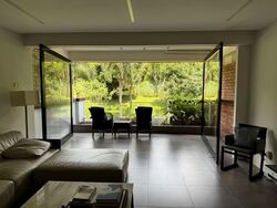 Loyang Valley (D17), Condominium #599800761